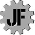 juiz de fora