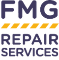 fmg repair services