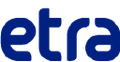 etra