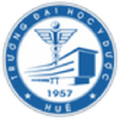 hue university of medicine and pharmacy hueump