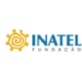 fundacao inatel