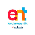 enterritorioco