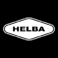 helba pharma