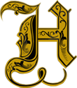 hugos group malta