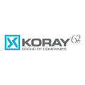 koray