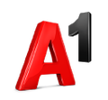a1 srbija doo