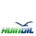 huinoil sa