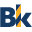 berkes