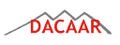 dacaar