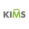 korea institute of materials science