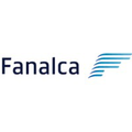 fanalca sa