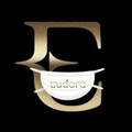 eudora