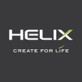 helix company limited