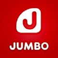 jumbo clothing