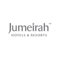jumeirah bali
