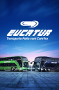 eucatur transporte rodoviario