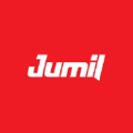 jumil sa
