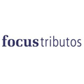 focus tributos