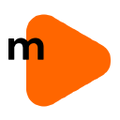 multisom Logo