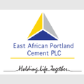 east african portland cement plc