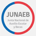 junaeb