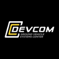 us army devcom ground vehicle systems center