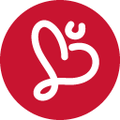 humana omsorg og assistanse