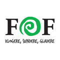 fof