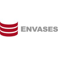 envases europe as