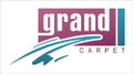 grand carpet