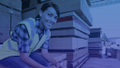 humania hrs group zrt