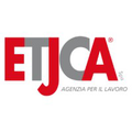 etjca agenzia per il lavoro