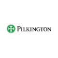 pilkington brasil