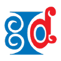 eastern decorator group of companies