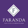 faranda hotels resorts
