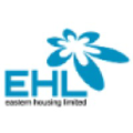 eastern housing limited