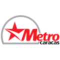 ca metro de caracas