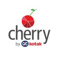 kotak cherry