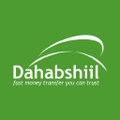 dahabshiil group of companies