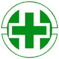 far eastern memorial hospital