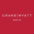 grand hyatt berlin