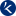 uab kosmelita eurokos
