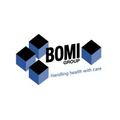 bomi group