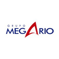grupo mega rio