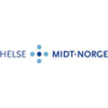 central norway regional health authority