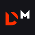 dnipro m
