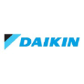 daikin central europe