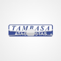 tambasa atacadistas