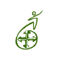 fundacion educativa santo domingo fesd