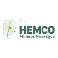 hemco nicaragua sa